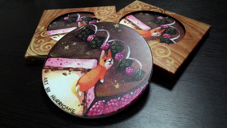 风云突变,十一冠霸主,惊险逆袭,开云体育,开云体育官网,开云体育app,开云体育app下载