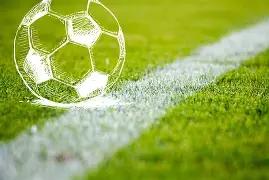 广州队前中,卫吴少聪加,盟波兰顶级,开云体育,开云体育官网,开云体育app,开云体育app下载