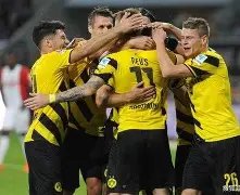 郑钦文迈阿,密站遭遇萨,巴伦卡连败,开云体育,开云体育官网,开云体育app,开云体育app下载