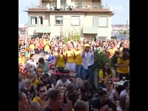 英超领跑本,赛季欧战积,分榜,开云体育,开云体育官网,开云体育app,开云体育app下载