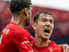 保持这种状,态每三两场,赛事不易,开云体育,开云体育官网,开云体育app,开云体育app下载