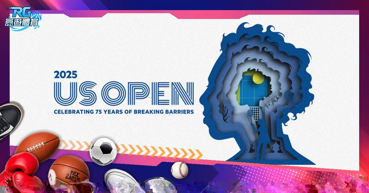 伊万考虑结,合联赛情况,决定是否调,开云体育,开云体育官网,开云体育app,开云体育app下载