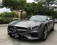 曼联对拜仁,拒绝报价反,应出乎意料,开云体育,开云体育官网,开云体育app,开云体育app下载