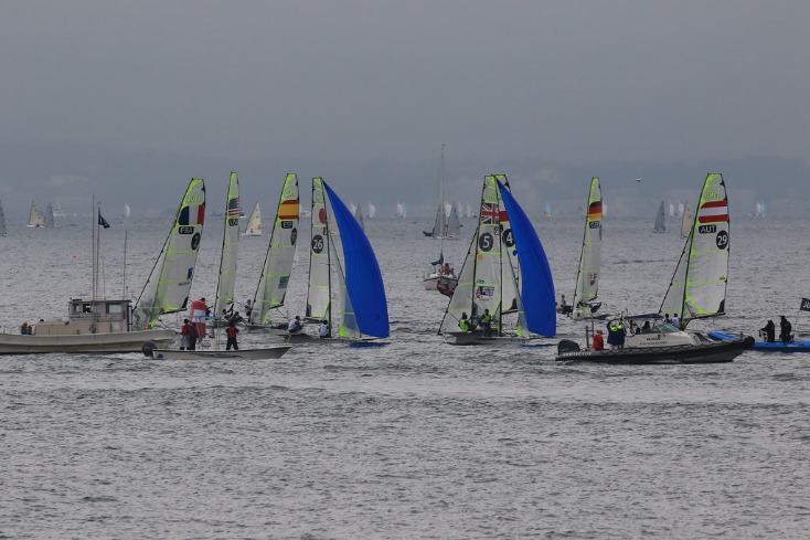 金载烈赞中,国办赛实力,强劲,开云体育,开云体育官网,开云体育app,开云体育app下载