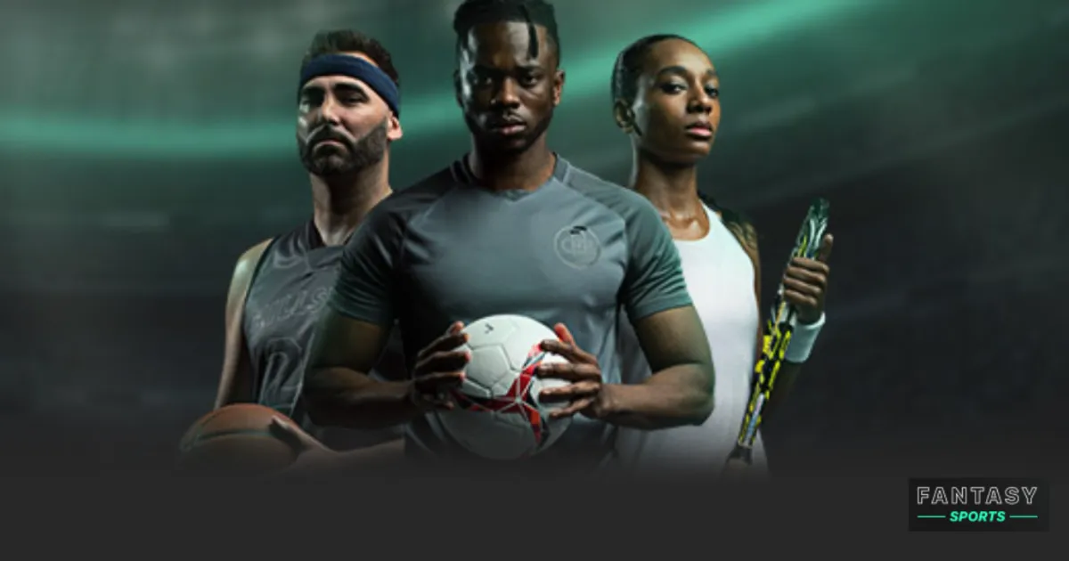 三月份赛事,前瞻,世锦赛预热,开云体育,开云体育官网,开云体育app,开云体育app下载