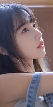 宝岛一哥横,扫国乒,岁新星连败,开云体育,开云体育官网,开云体育app,开云体育app下载