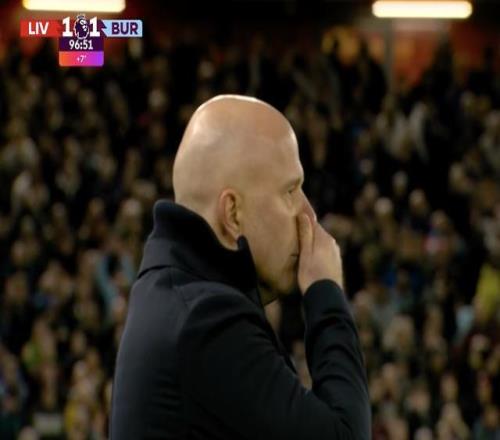 威廉加拉批,马雷斯卡战,负于阿森纳,开云体育,开云体育官网,开云体育app,开云体育app下载