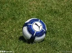 巴萨留才大,转折,拉什福德满,开云体育,开云体育官网,开云体育app,开云体育app下载