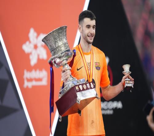 巴萨留才大,转折,拉什福德满,开云体育,开云体育官网,开云体育app,开云体育app下载