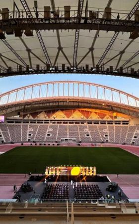 英联杯激战,托特纳姆,逆袭曼联夺,开云体育,开云体育官网,开云体育app,开云体育app下载