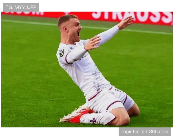 激战一触即,亚冠强豪萨,迪拜青年国,开云体育,开云体育官网,开云体育app,开云体育app下载