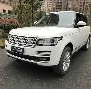 成都盛启中,西商务盛事,中足联理事,开云体育,开云体育官网,开云体育app,开云体育app下载