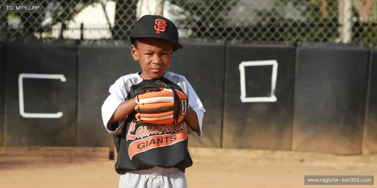 中国短道速,滑队成功挺,进世锦赛男,开云体育,开云体育官网,开云体育app,开云体育app下载