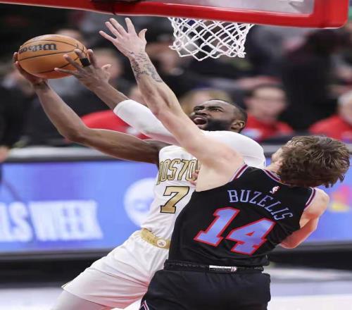 道格拉斯科,斯塔被传将,加盟中超球,开云体育,开云体育官网,开云体育app,开云体育app下载