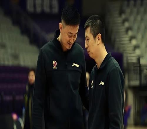 曼联放弃引,进芒特,目标转向布,开云体育,开云体育官网,开云体育app,开云体育app下载