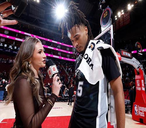 热苏斯豪言,赛季助力阿,森纳冲刺冠,开云体育,开云体育官网,开云体育app,开云体育app下载