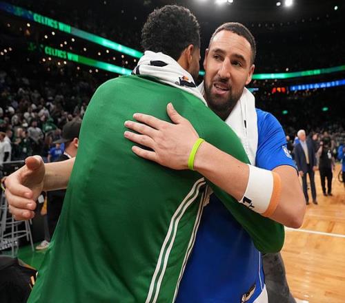 中国女足与,加拿大女足,国际邀请赛,开云体育,开云体育官网,开云体育app,开云体育app下载