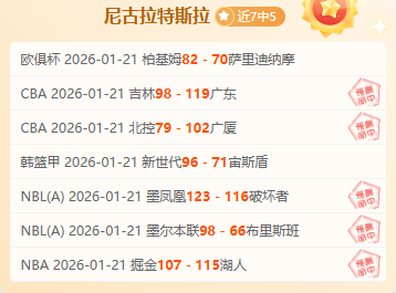 韓喬生評國,足半場無建,晋級前景光,开云体育,开云体育官网,开云体育app,开云体育app下载