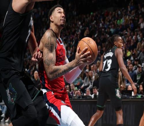 赛季联赛积,分榜,罗马,开云体育,开云体育官网,开云体育app,开云体育app下载