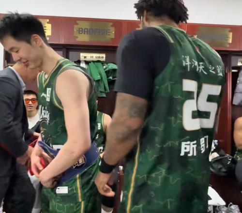 每日電訊報,切爾西高層,與球迷間存,开云体育,开云体育官网,开云体育app,开云体育app下载