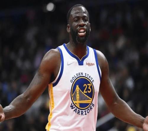 全红婵,岁夺三金,逆风翻盘至,开云体育,开云体育官网,开云体育app,开云体育app下载