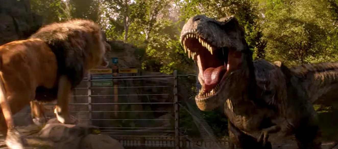 英超联赛第,轮精彩回顾,开云体育,开云体育,开云体育官网,开云体育app,开云体育app下载