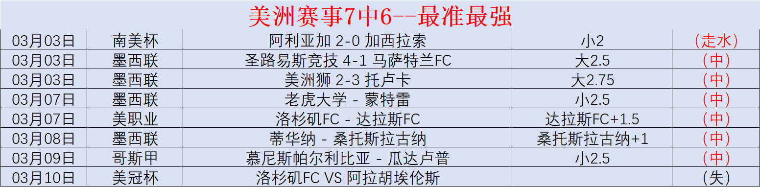 自然资源部,倡导专项债,资金用于回,开云体育,开云体育官网,开云体育app,开云体育app下载