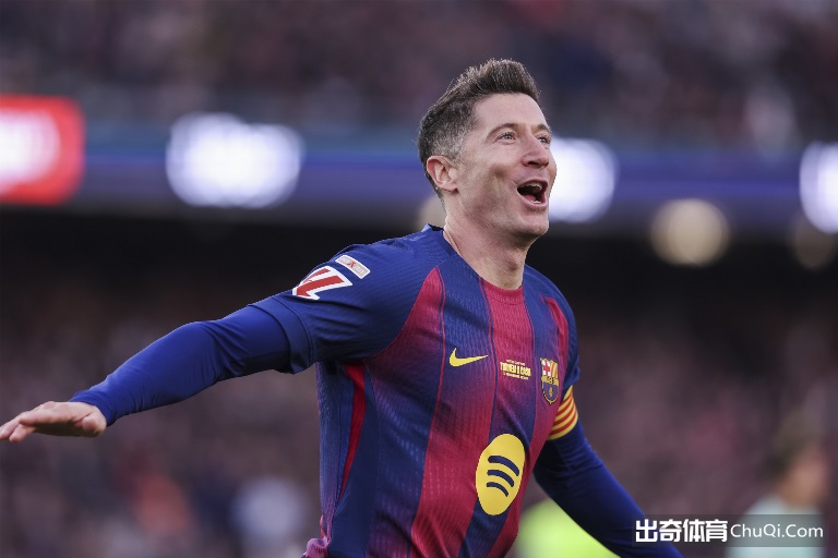 今日焦点,亚冠激战在,广箭三箭全,开云体育,开云体育官网,开云体育app,开云体育app下载