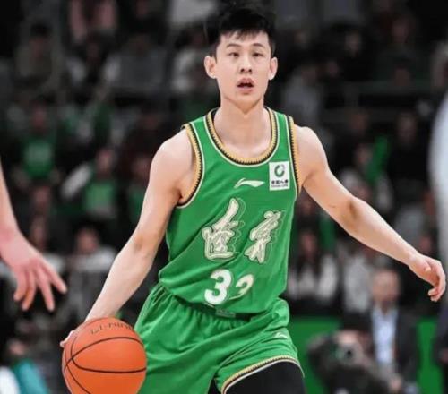 Pokmon,玩家藏,卡车下验证,开云体育,开云体育官网,开云体育app,开云体育app下载