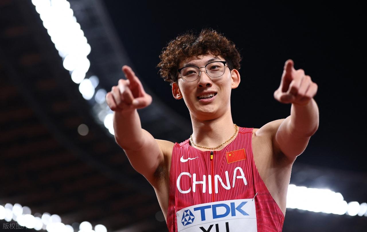 库里三分狂,独得,分助力勇士,开云体育,开云体育官网,开云体育app,开云体育app下载