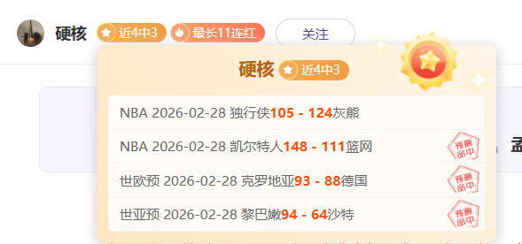 太阳队痛失,良机,杜兰特伤退,开云体育,开云体育官网,开云体育app,开云体育app下载