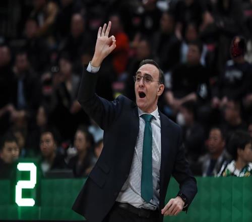 爵士残阵挑,战尼克斯,分盘口守势,开云体育,开云体育官网,开云体育app,开云体育app下载