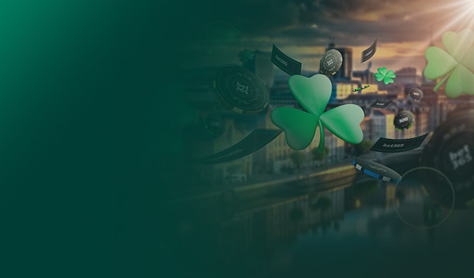 官方声明,教练团队人,事调整,开云体育,开云体育官网,开云体育app,开云体育app下载