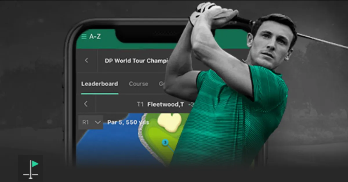 官方声明,教练团队人,事调整,开云体育,开云体育官网,开云体育app,开云体育app下载