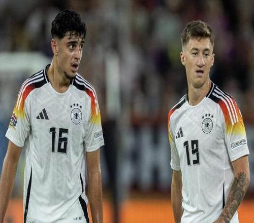 胜分析,江苏,福建专家推,开云体育,开云体育官网,开云体育app,开云体育app下载