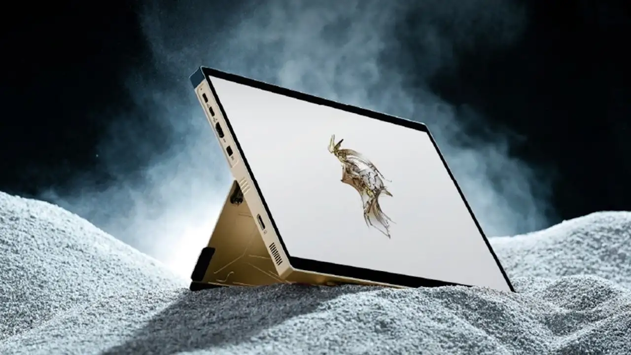 曼联宣布裁,拉爵取消员,工午餐,开云体育,开云体育官网,开云体育app,开云体育app下载