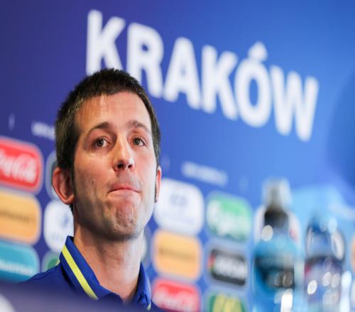 曼联宣布裁,拉爵取消员,工午餐,开云体育,开云体育官网,开云体育app,开云体育app下载