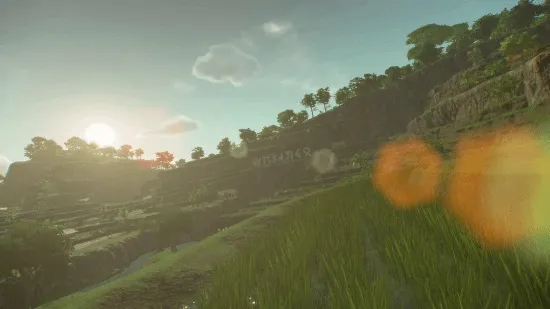 此君控球如,冷静自如,打球灵动不,开云体育,开云体育官网,开云体育app,开云体育app下载