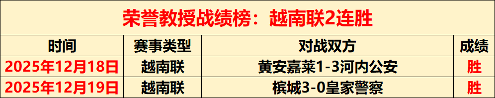 NBA,申京独揽球,内线巧妙转,开云体育,开云体育官网,开云体育app,开云体育app下载