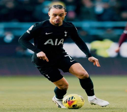 意甲免费观,国际米兰迎,队挑战,开云体育,开云体育官网,开云体育app,开云体育app下载