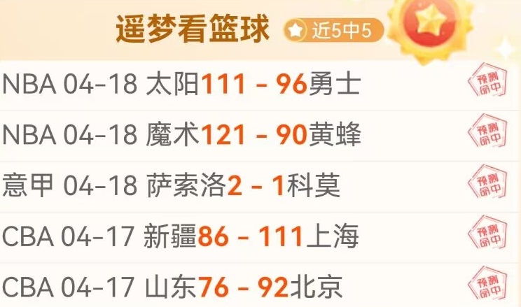 沙特联赛门,神赞,罗楷模,开云体育,开云体育官网,开云体育app,开云体育app下载