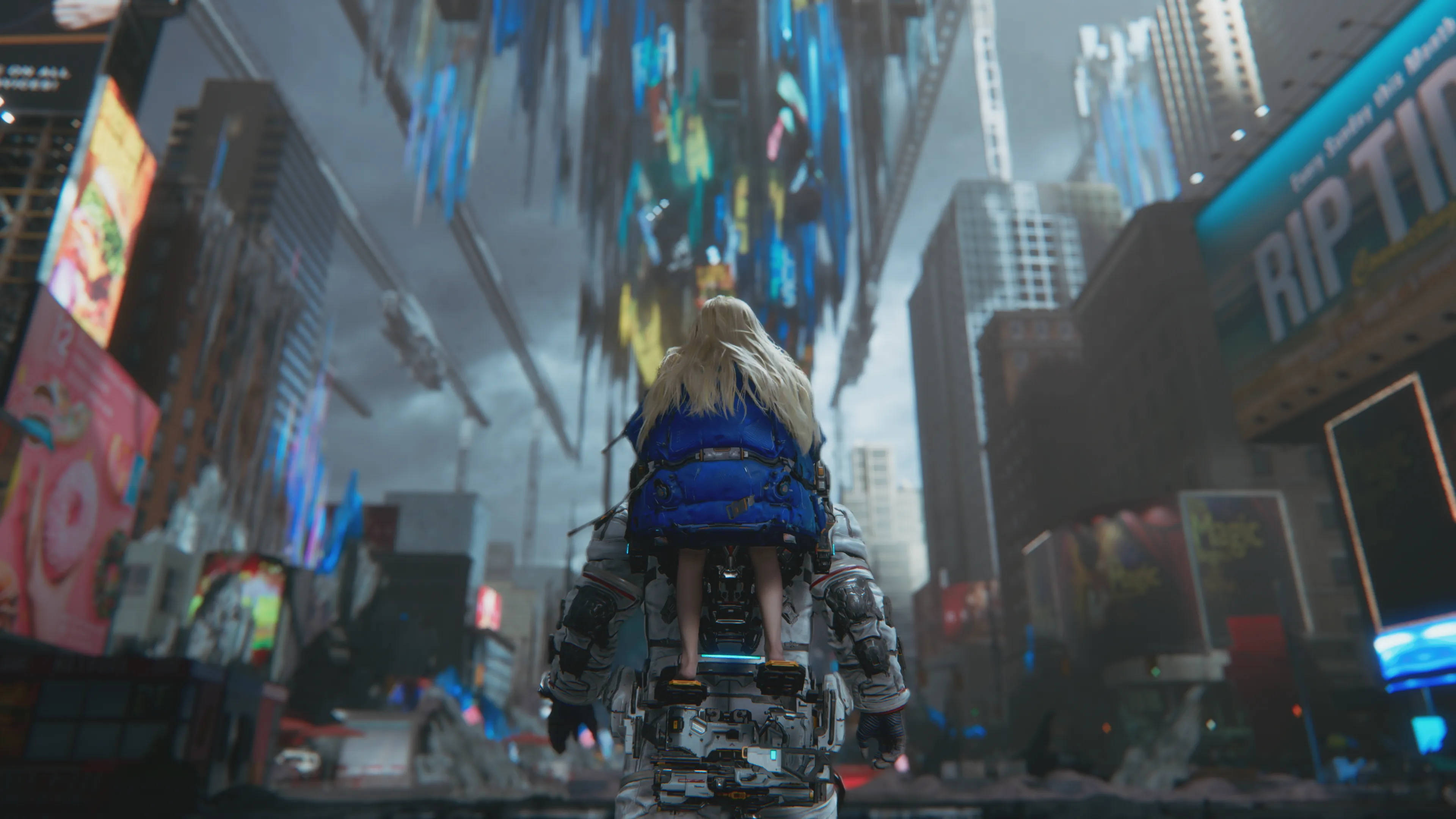 沙特联赛门,神赞,罗楷模,开云体育,开云体育官网,开云体育app,开云体育app下载