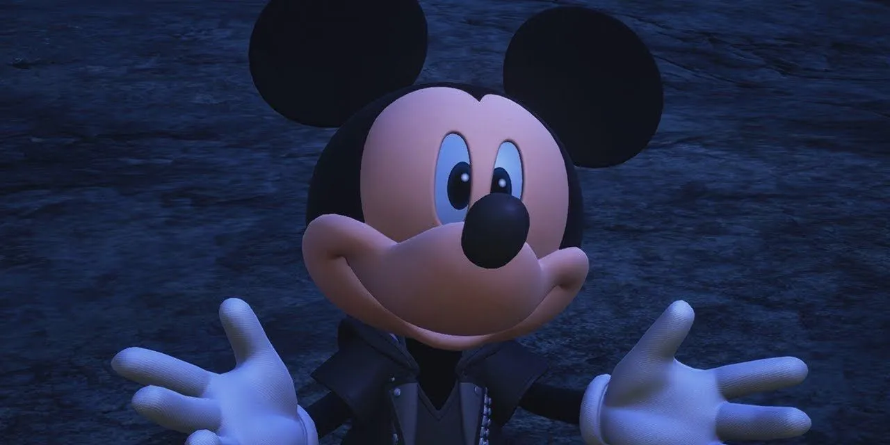 沙特联赛门,神赞,罗楷模,开云体育,开云体育官网,开云体育app,开云体育app下载