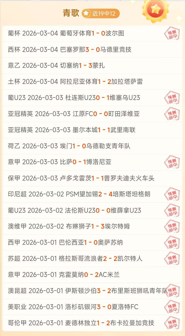 美媒记录猴,子抢桃冲突,斯图尔特精,开云体育,开云体育官网,开云体育app,开云体育app下载