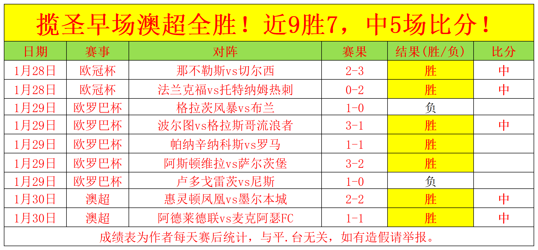 鲁尼解说纽,卡对巴萨,赛前笑谈利,开云体育,开云体育官网,开云体育app,开云体育app下载