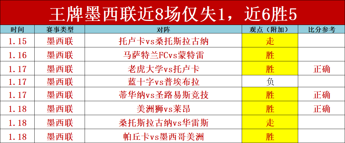 国际乒联应,对退赛罚款,风波,开云体育,开云体育官网,开云体育app,开云体育app下载