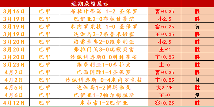 国足启程宴,餃独宿酒店,开云体育,开云体育,开云体育官网,开云体育app,开云体育app下载