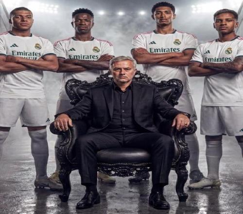 国足启程宴,餃独宿酒店,开云体育,开云体育,开云体育官网,开云体育app,开云体育app下载