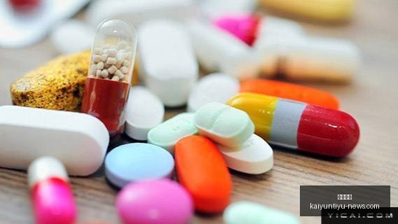 电竞战队紧,急换血,备战新赛悬,开云体育,开云体育官网,开云体育app下载
