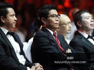 电竞赛事高,潮迭起,品牌赞助成,开云体育,开云体育官网,开云体育app下载